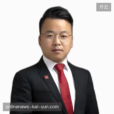 江雨磊
