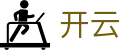 开云中国官方门户 - Kaiyun · 官方中文登录
