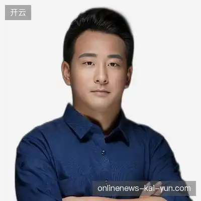 卢瑞