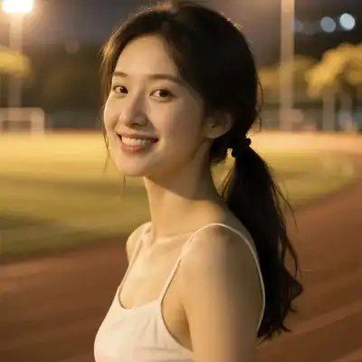 夏翔
