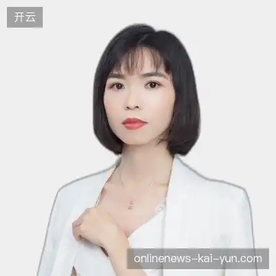 薛佑